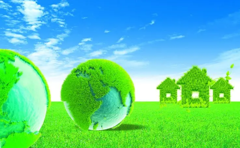 【聚焦二十大】有計劃分步驟實施碳達峰行動，加快規(guī)劃建設(shè)新型能源體系