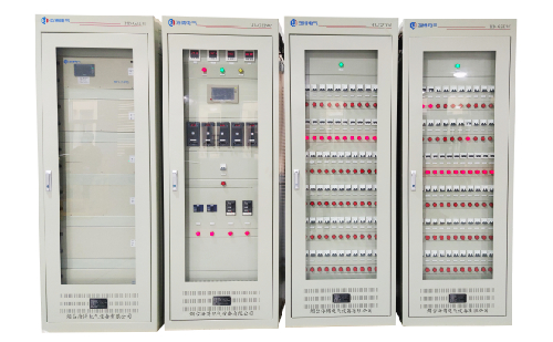 GZDW智能免維護直流電源屏用途與產(chǎn)品說明