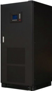 區(qū)分EPS應(yīng)急電源和UPS不間斷電源（上）