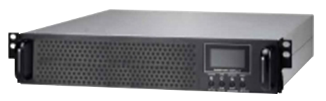 HB-H2000 Rack UPS不間斷電源技術(shù)規(guī)格