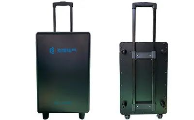 聽！海博便攜式鋰電池的內(nèi)心獨(dú)白