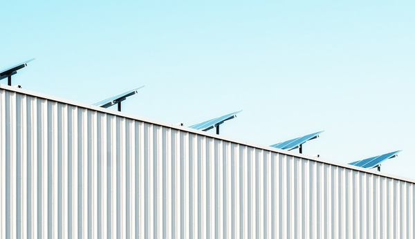  全國(guó)31省區(qū)，2023年有哪些儲(chǔ)能相關(guān)規(guī)劃？